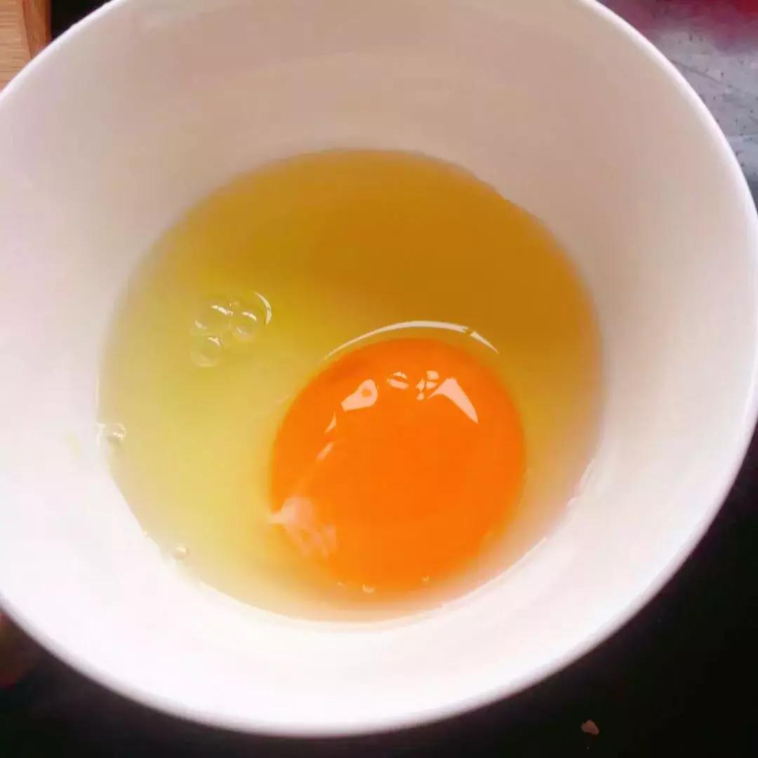 宝宝吃什么水果对眼睛最好,儿童吃什么食物和水果对眼睛好