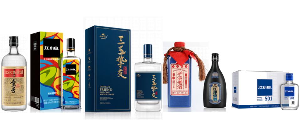 江小白公关案例分析,江小白危机公关处理