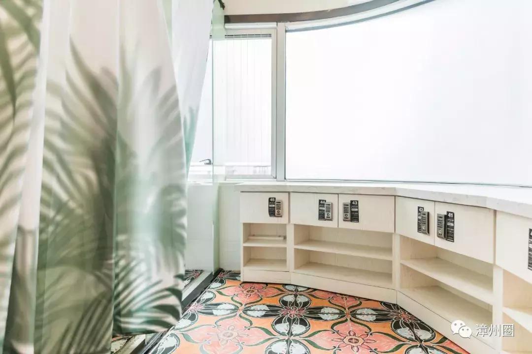 漳州比较出名的瑜伽馆,厦门高端瑜伽馆