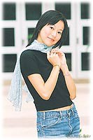 男士围巾怎么系好看,300百种围巾系法