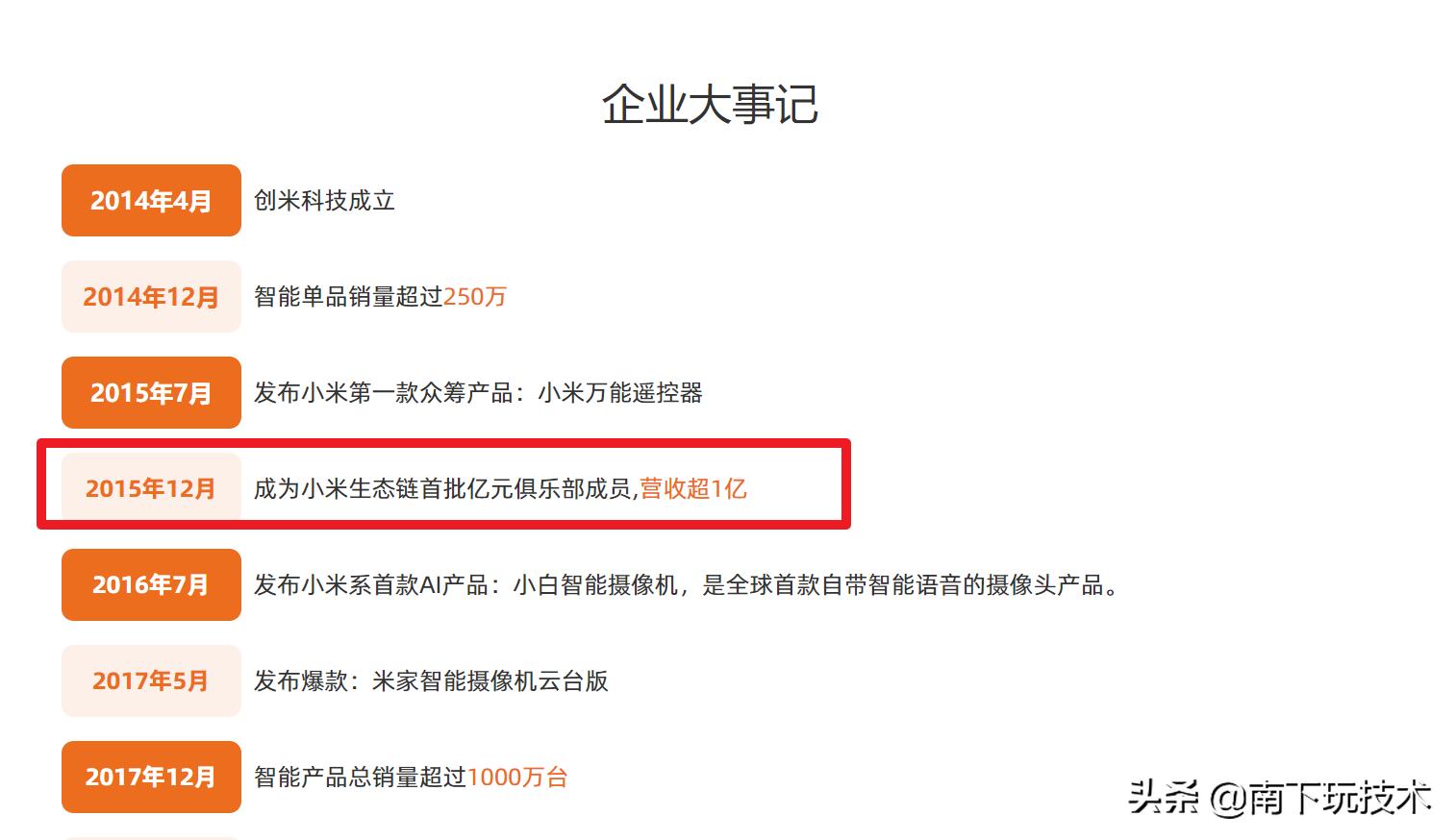 小米云台2k版可以连电脑吗,小米智能摄像头云台版好吗