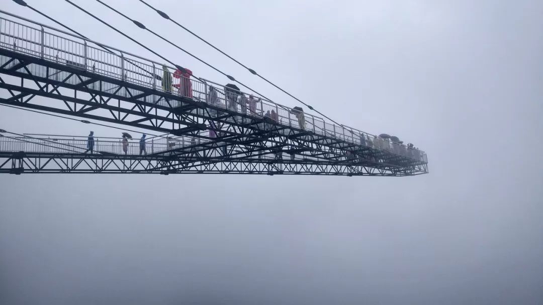 十大坑爹的旅游景点,十大坑爹景点第一名