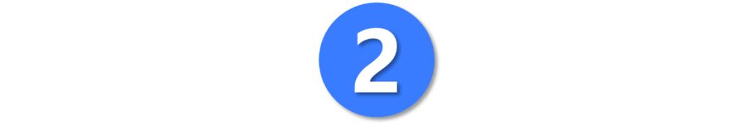 保姆级PPT教程！手把手教你做出这个PPT效果