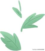 九年级语文名著思维导图上册,思维导图入门必看小学语文