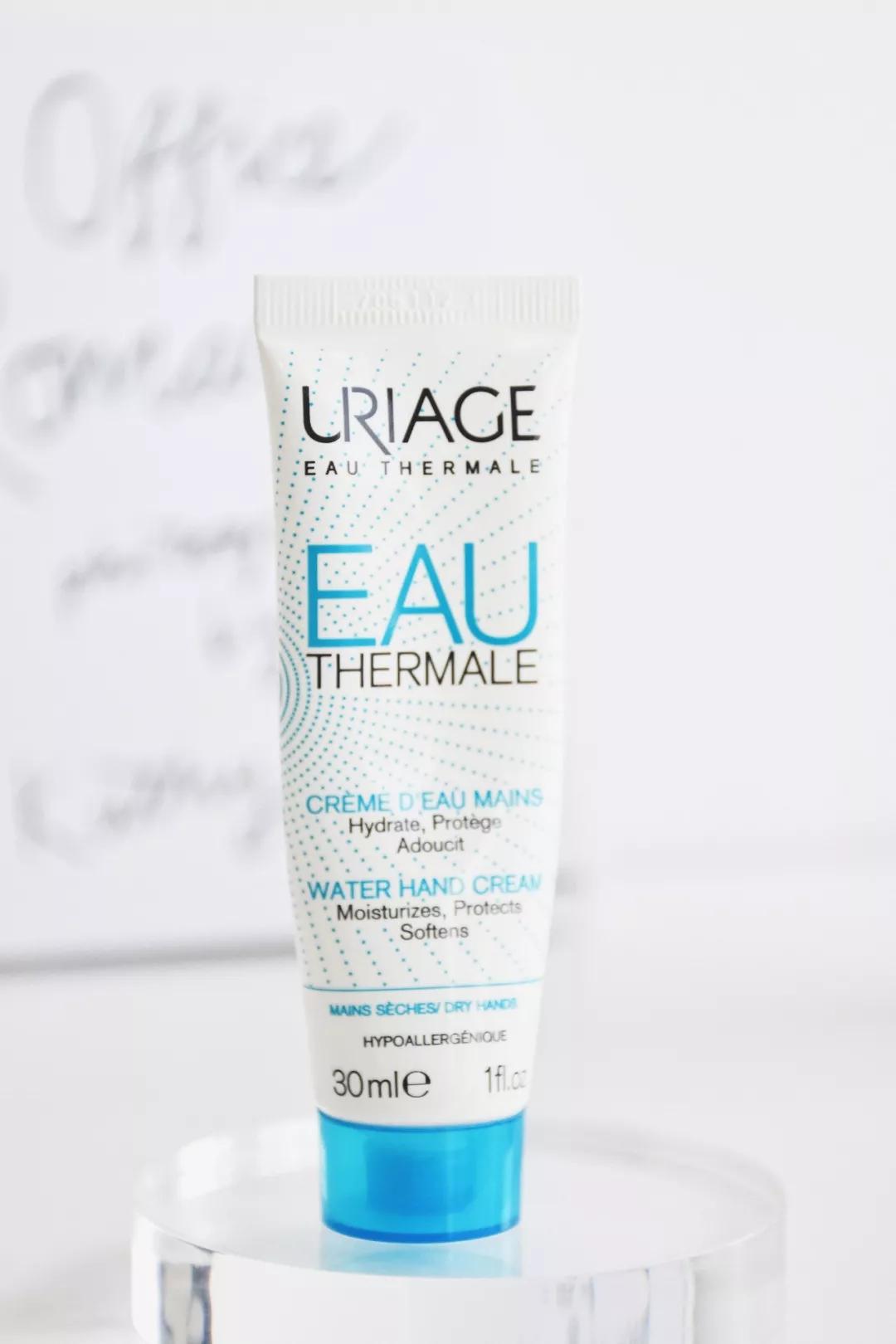 秋冬平价护手霜测评丨没想到，最好用的水蜜桃味只要4块钱？