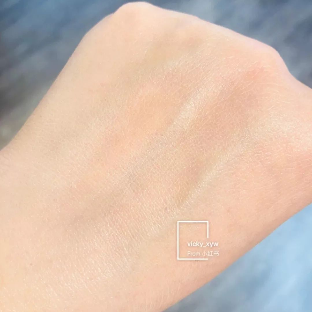 妆前乳和隔离有什么区别吗,妆前乳和隔离有区别吗