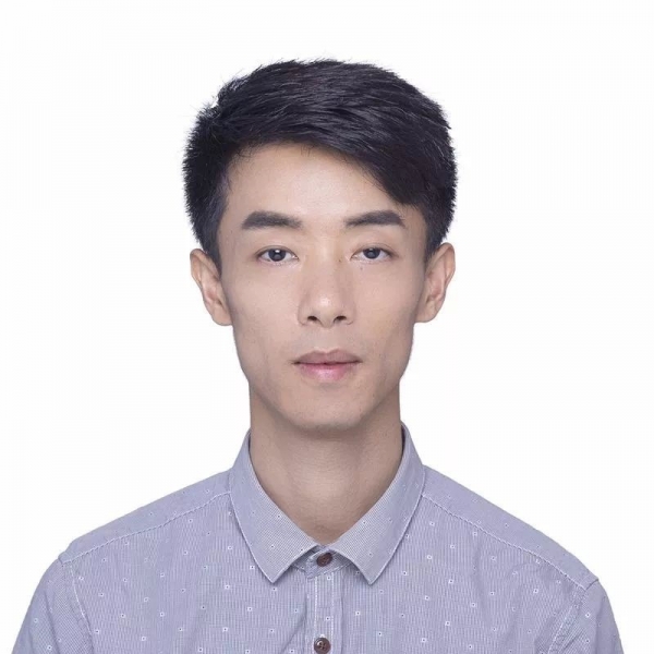 数据就像开着的水管，要怎么同步存储？