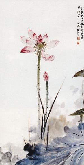 书画交易“道古”/周帆子