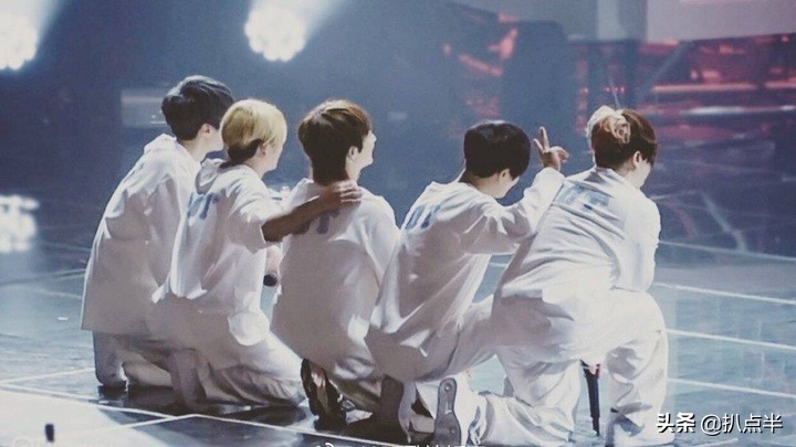 h.o.t组合重聚后续,h.o.t组合为什么只剩五个人了