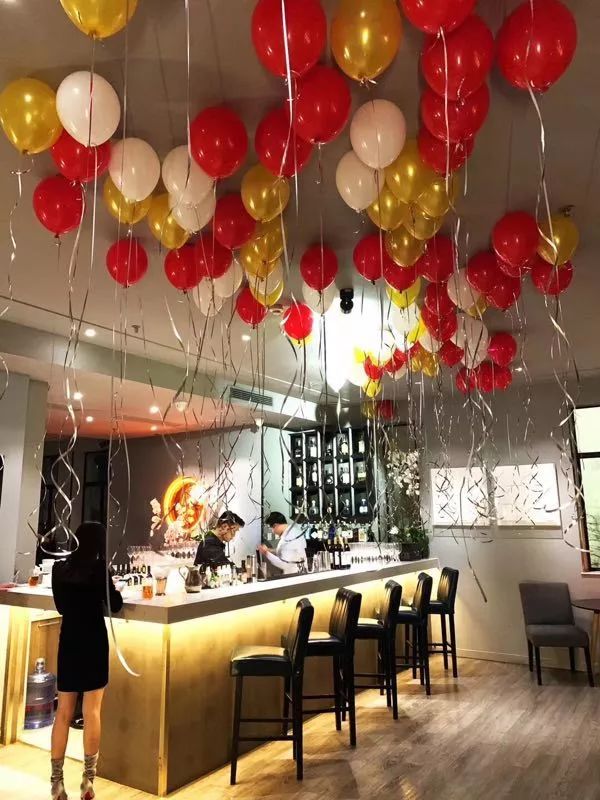 小脚的美丽与哀愁，34/35码的她们都是怎么买鞋的？