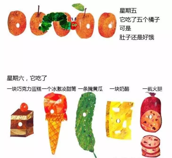 《华盛顿邮报》推荐1-100岁要读的书，30岁麻烦读《*爱性**圣经》