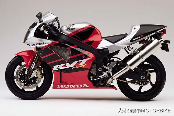 本田即将量产v缸机械增压街车,本田twin