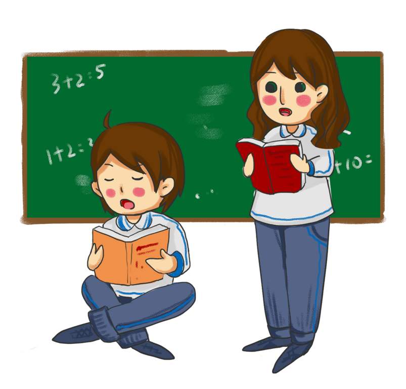 3年级下册第1单元语文园地预习,语文书预习第一单元三年级下册