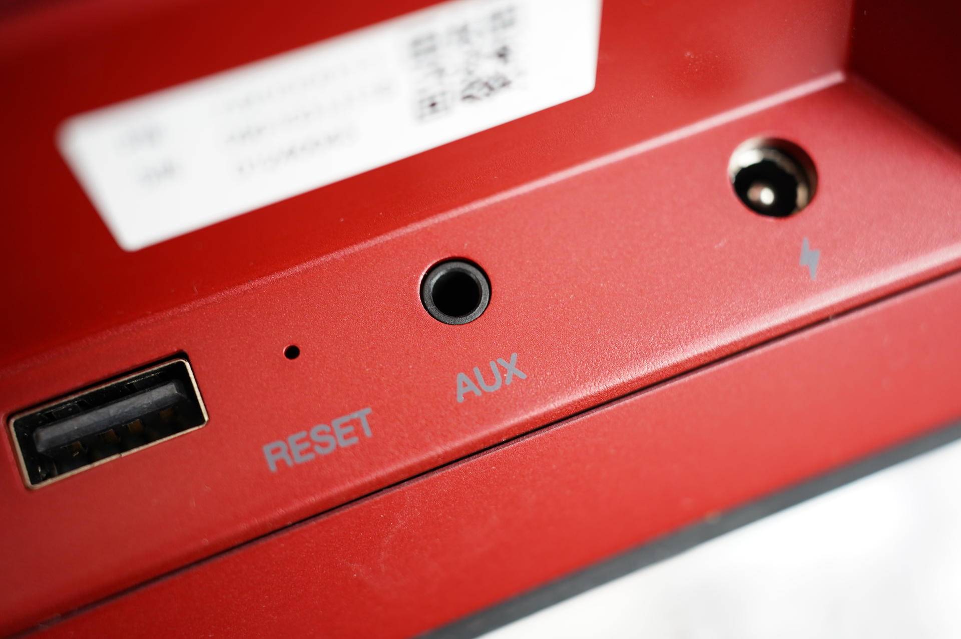 丹拿蓝牙音箱music1,丹拿music1与3系列音响评测