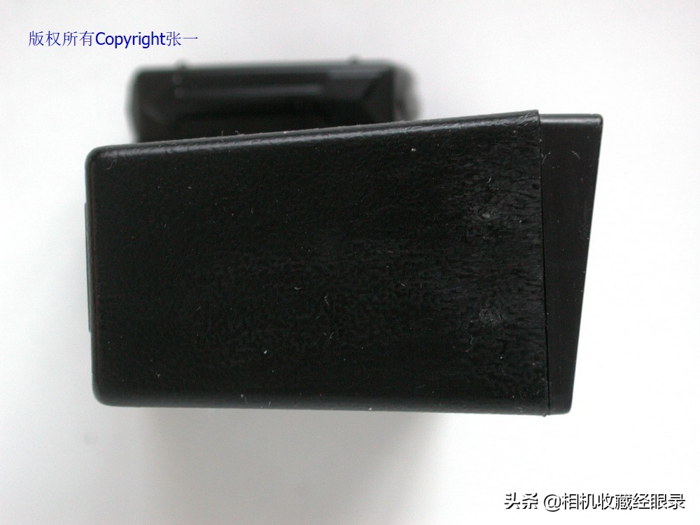 适合“情人节“使用的照相机：美国制造的LOVE牌微型相机