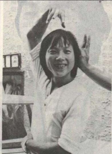 “打星”江生：当红时英年早逝，认识他的至少是80后