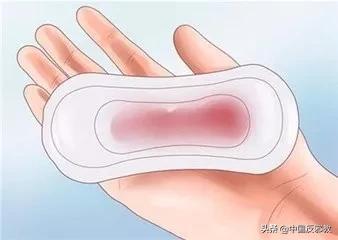 孕期发烧解答,孕期发烧去医院医生怎么处理