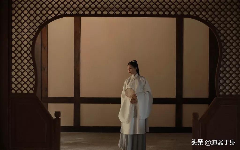 君子慎独不欺暗室,君子慎独不欺暗室谁说的