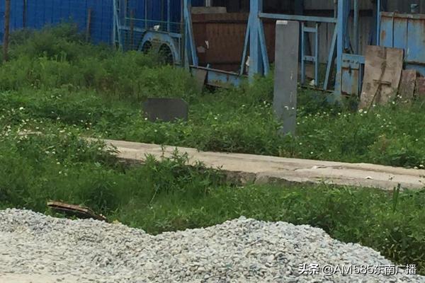 福建省涉台文物,福州连坂黄氏宗祠