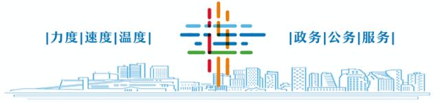 大连智能柜,大连智能储物柜