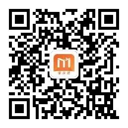 缅甸旅游攻略文章大全,缅甸旅行指南小说