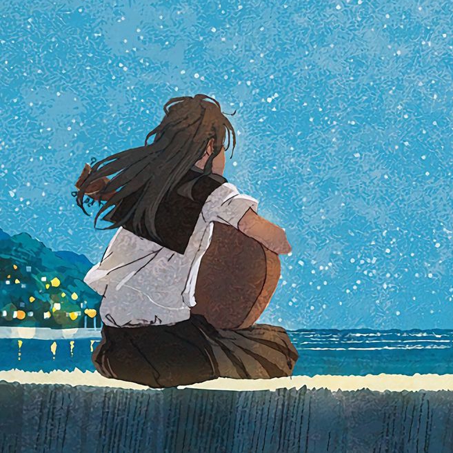 十二星座高考,十二星座高考运势