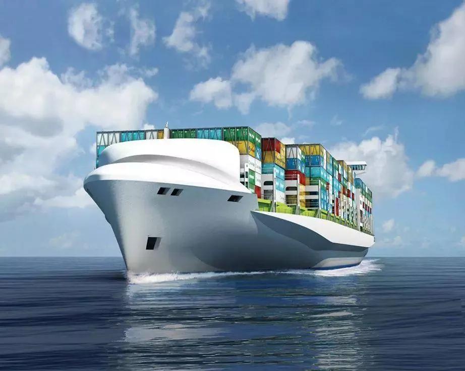 车船税税目及税额表,车船税税目税额表2023