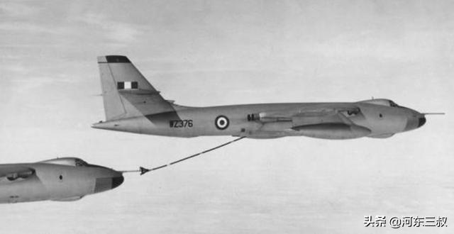 落日余晖国语版第40集片段,落日余晖老版第1集