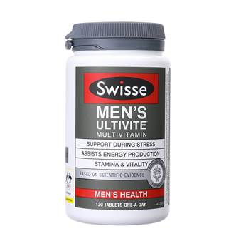 香港龙丰保健品,香港龙丰的护肤品是正品吗