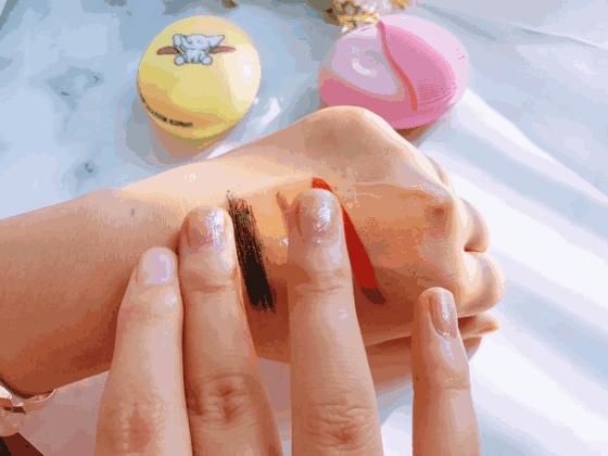 吴昕推荐的洗面奶测评,吴昕同款洗面奶pola