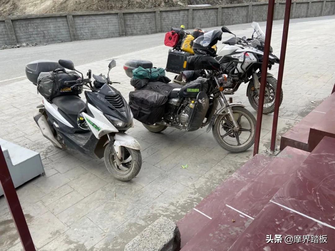 吕文广全部视频,吕文广浙江