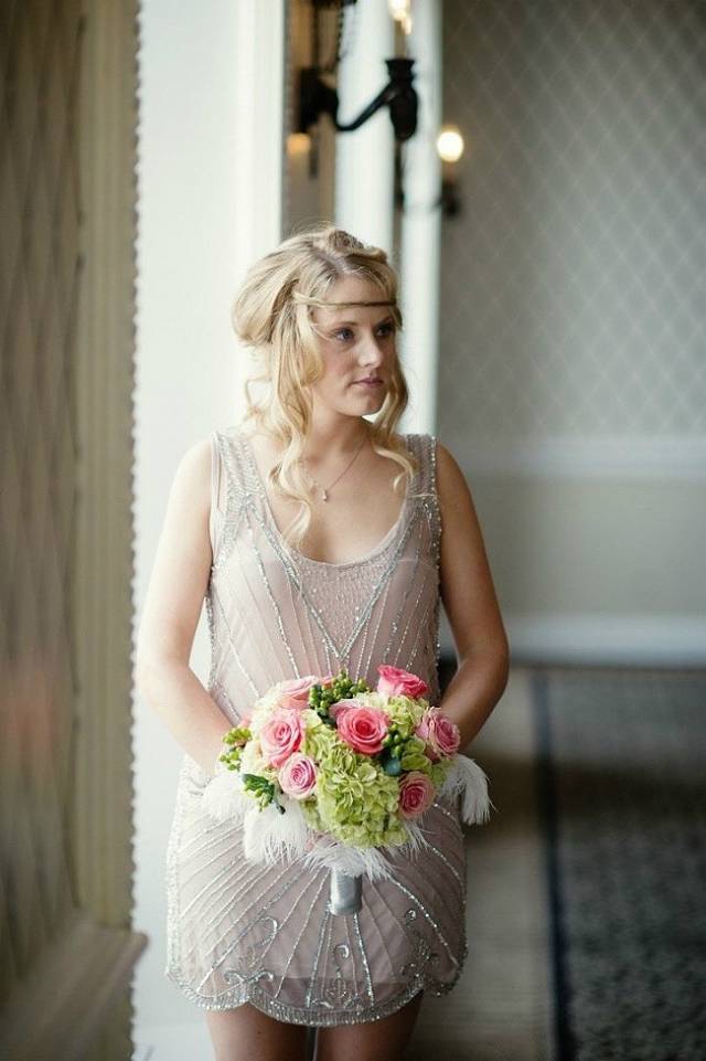 手捧花制作方法视频教程大全集,丝带手捧花制作教程