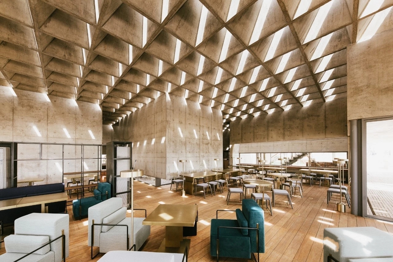 如何鉴定餐饮骗局真假,网红餐厅真实案例