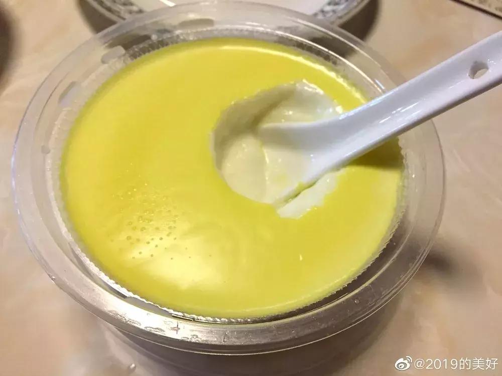 成都到青海茶卡盐湖最全攻略,从成都去青海湖最快的攻略