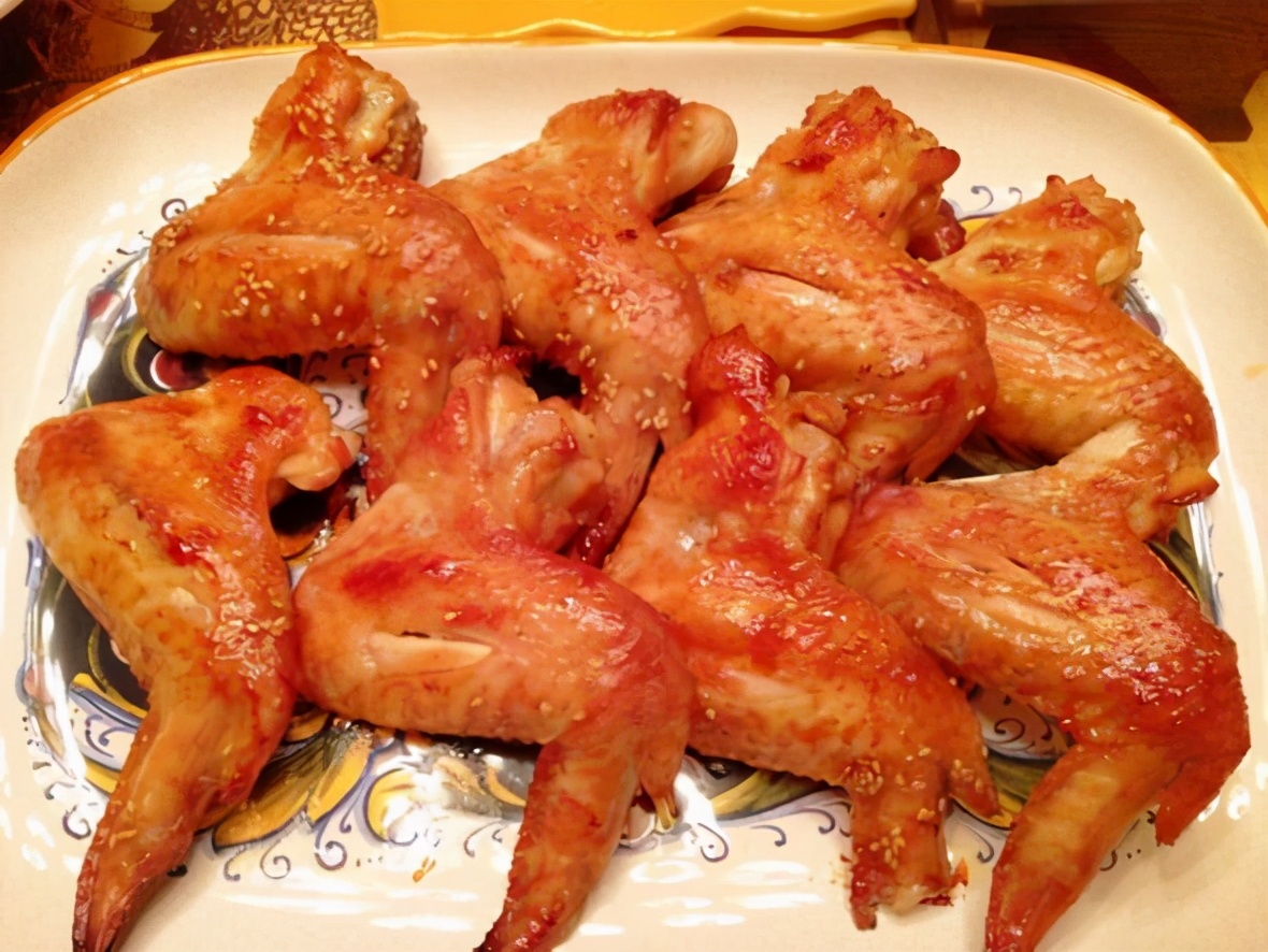 加盟受骗了怎么办,加盟背后的套路