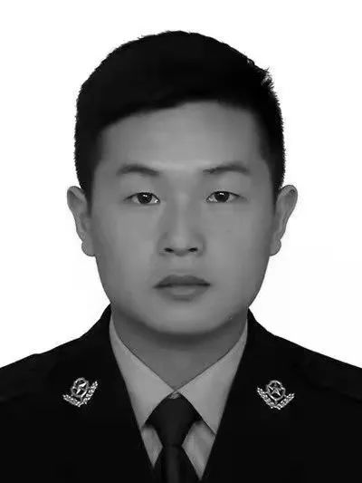 永远值得铭记的烈士,烈士纪念日铭记历史缅怀英雄