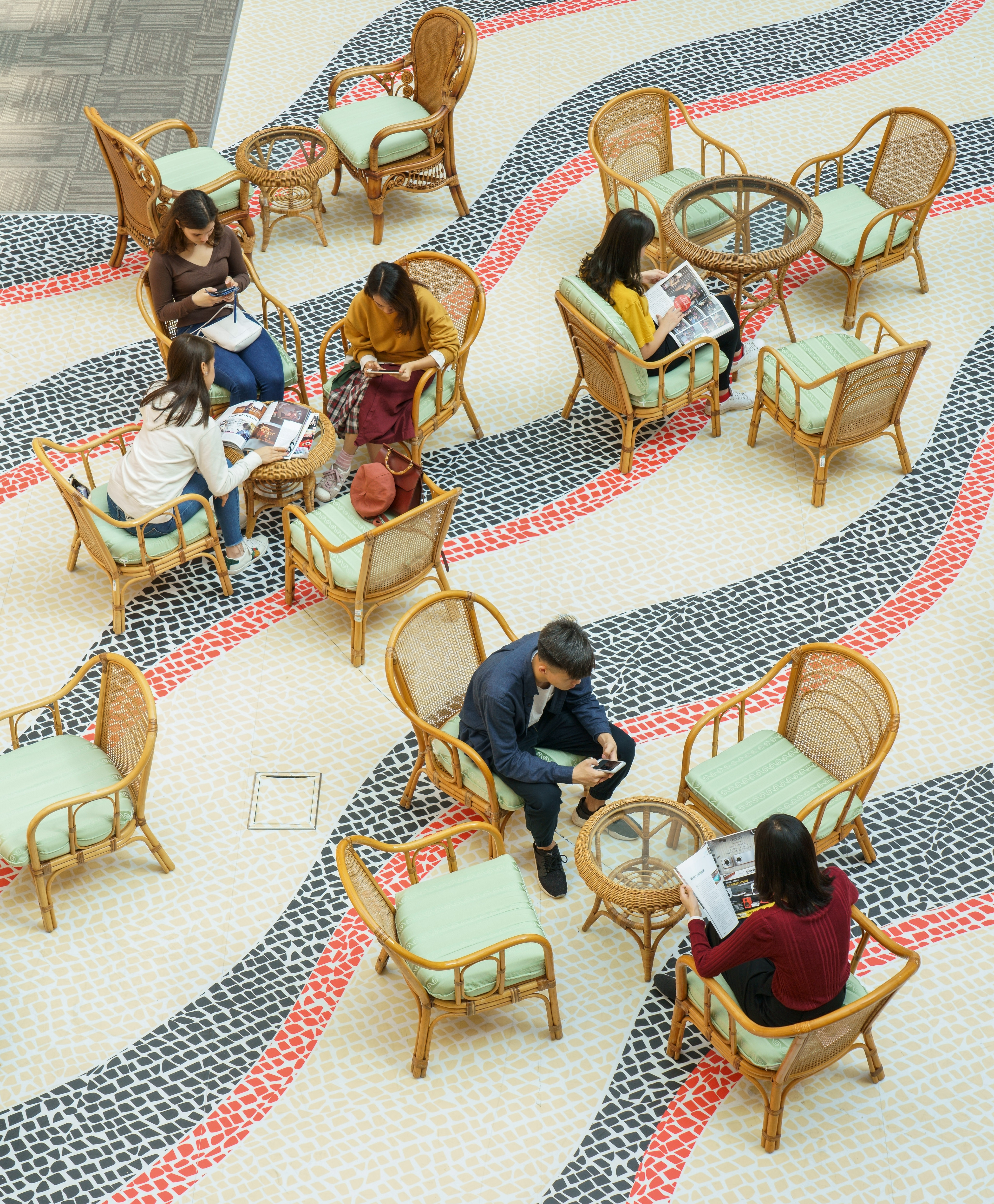 学葡语录音材料,学葡语培训机构