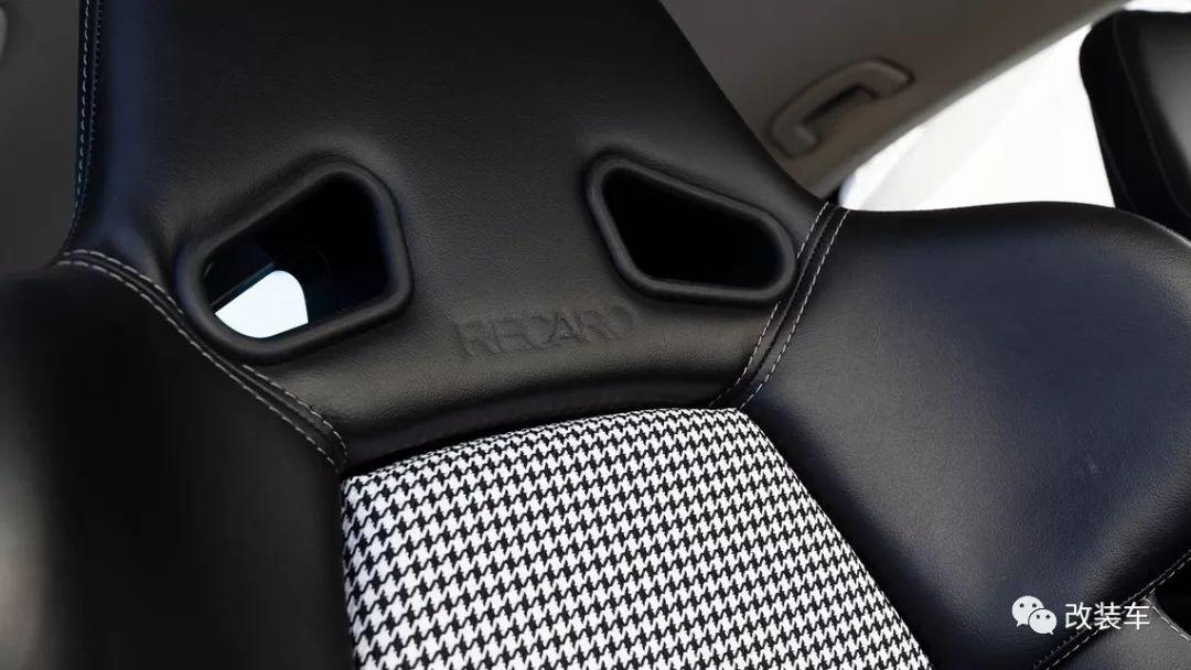 大众mk7改装视频,17款捷达改装外观最佳案例