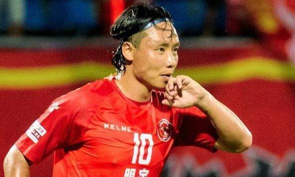 国足最新消息中国足球,中国足球新星最新消息