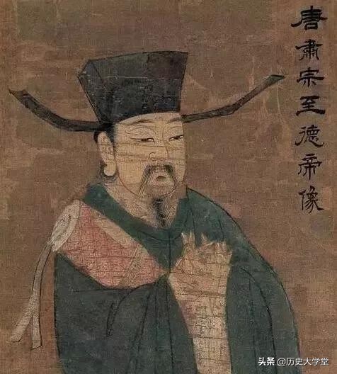 长安十二时辰李泌为什么杀人,长安十二时辰谁是李必身边的暗桩