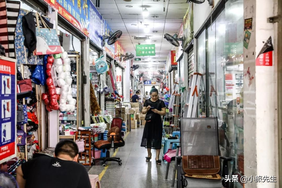 成都参加变形计的少年,变形计有哪些成都的