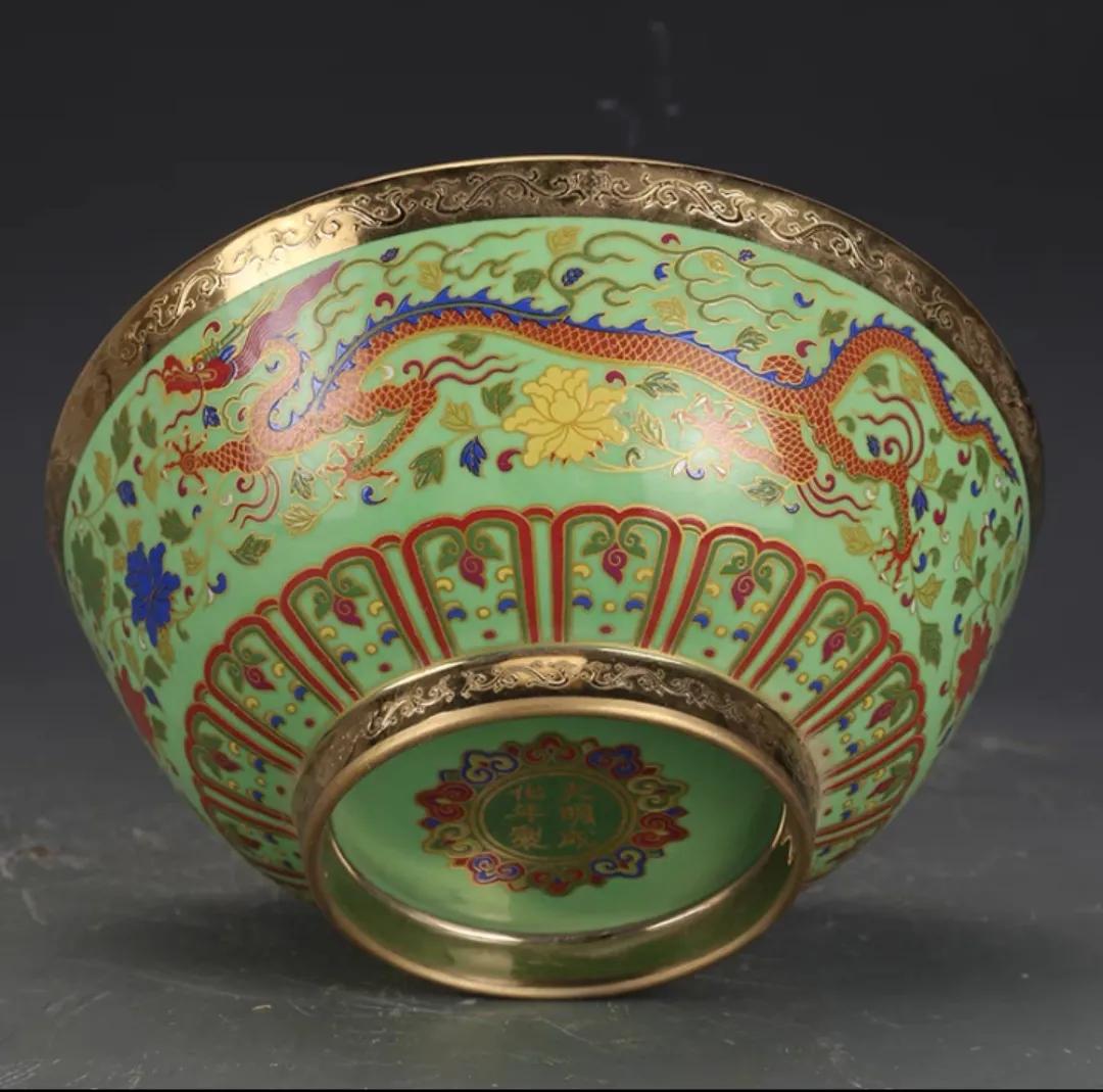 鑹烘湳鍝佷笁缁存娴嬩华,鑹烘湳鍝佹櫤鑳芥娴嬩华