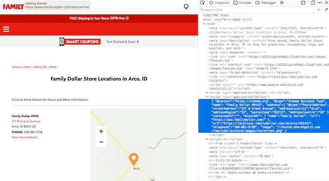 python简单爬虫获取网页介绍,python爬虫获取网页的几种方式
