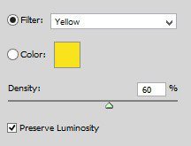 ps浜斿僵浜戠鍦烘櫙鍚堟垚鏁欑▼,娓旇埞ps璋冭壊鏁欑▼
