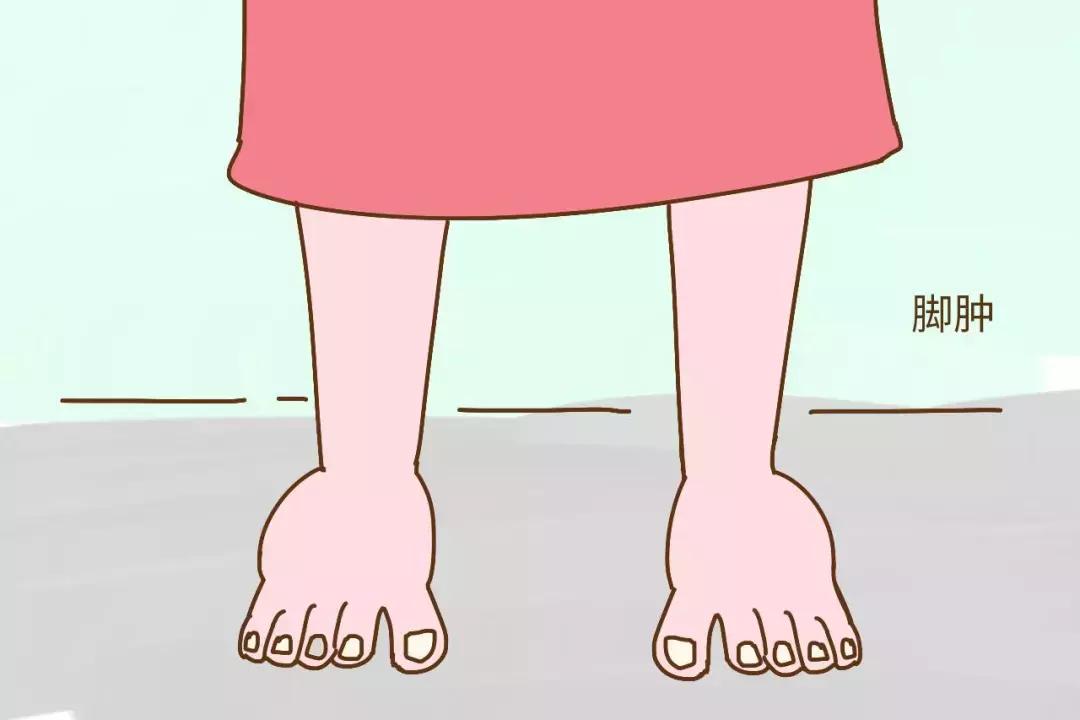 天天说排毒你懂排毒吗,中医五脏排毒最简单有效的方法