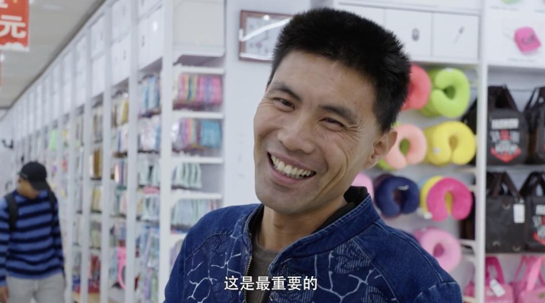 多久没有逛过老家的两元店,你逛过两元店吗