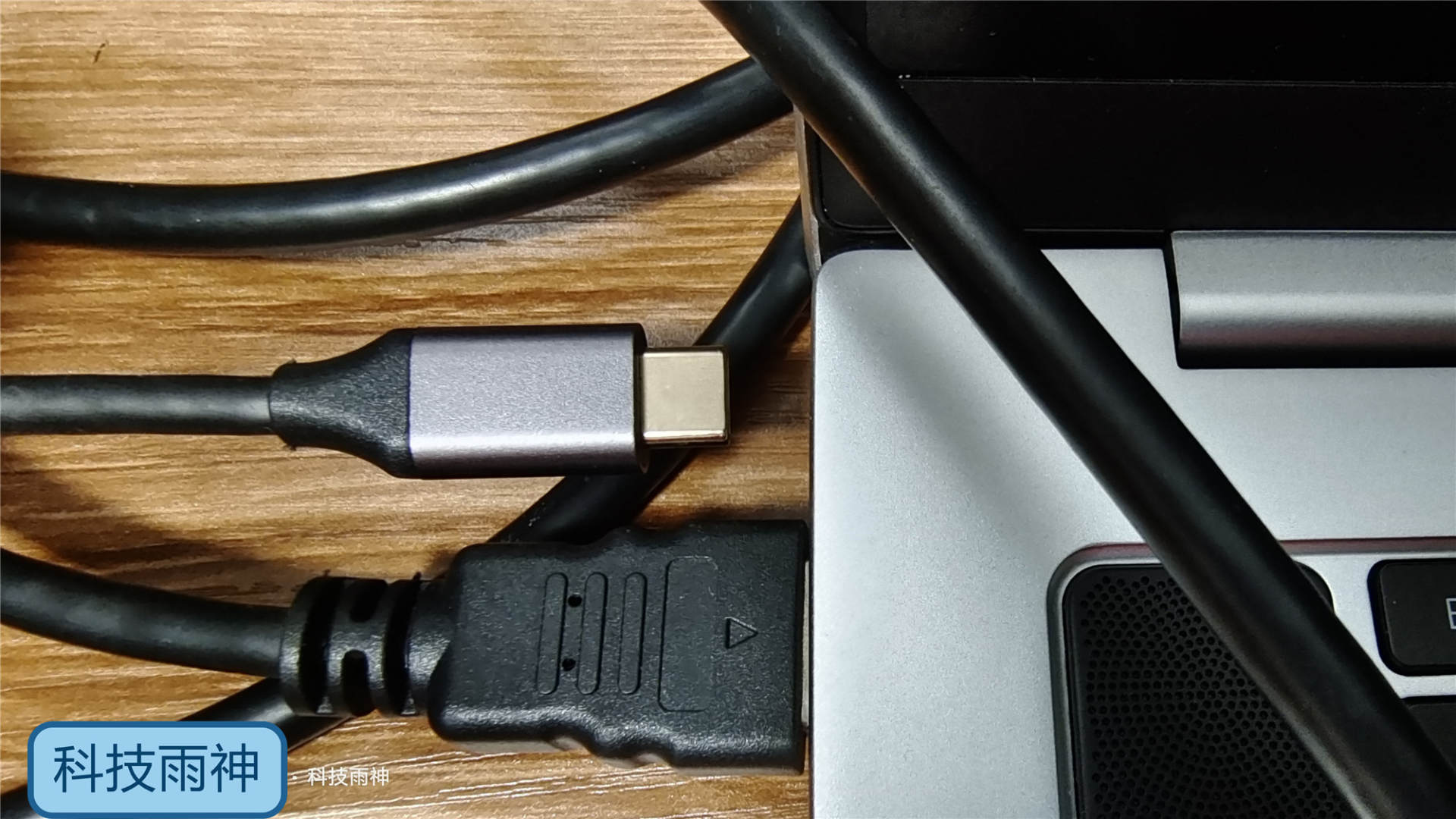 笔记本双屏光荣,光荣大屏笔记本测评