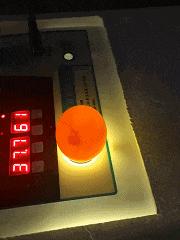 只能亮度调亮才能看得懂的梗,调高亮度才能看懂的梗