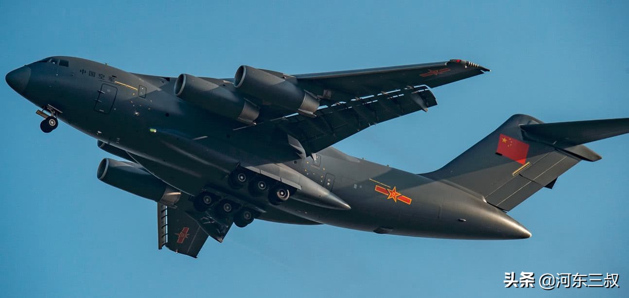 巴西最新运输机kc390参数,kc-390战术运输机