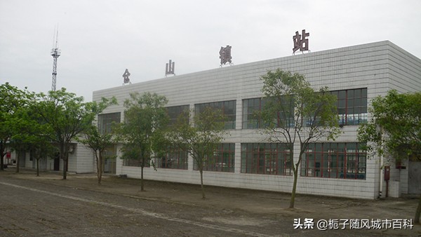 四川德阳火车站图片,四川各县火车站排名